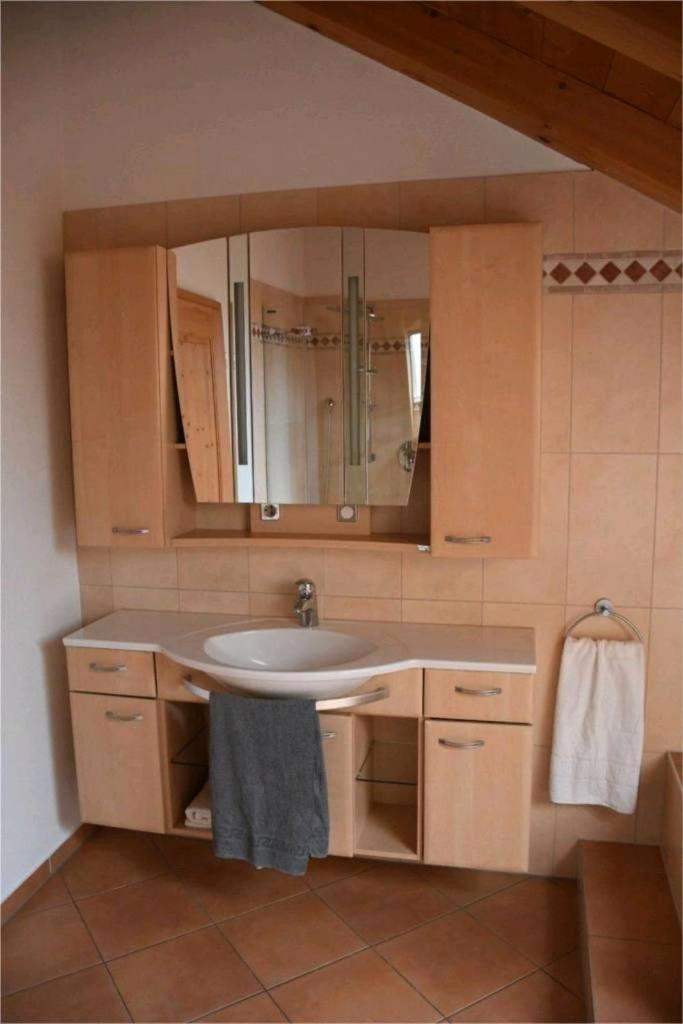 Saaldorf-Surheim Ferienwohnung Glueck מראה חיצוני תמונה